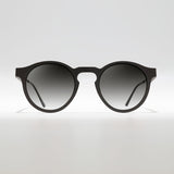 Antracite / 48-24 / Acciaio Inox