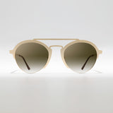 Oro / 52-15 / Acciaio Inox