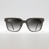 Antracite / 51-23 / Acciaio Inox