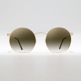 Oro / 50-19 / MATERIALE