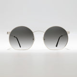 Argento / 50-19 / MATERIALE