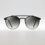 Nero / 52-21 / MATERIALE