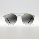 Verde Pallido / 52-21 / MATERIALE