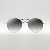 Argento / 51-20 / Acciao Inox