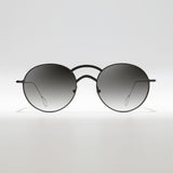 Nero / 51-20 / Acciao Inox