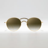 Oro / 51-20 / Acciao Inox
