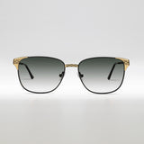 Oro Nero / 56-16 / Metallo