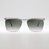 Argento / 55-17 / Metallo