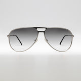 Argento Lucido / 63-13 / Metallo