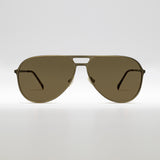 Bronzo / 63-13 / Metallo