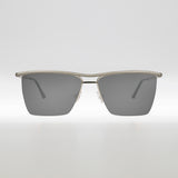 Argento / 57-17 / Metallo