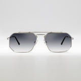 Argento / 54-16 / MATERIALE