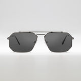 Nero / 54-16 / MATERIALE