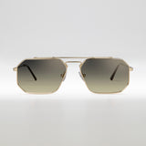Oro / 54-16 / MATERIALE