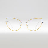 Oro - Giallo / 52-20 / Metallo