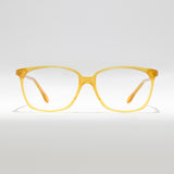 Miele / 54-15 / Acetato di cellulosa