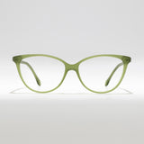 Verde / 53-14 / Acetato di cellulosa
