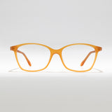 Arancio / 53-16 / Acetato di cellulosa