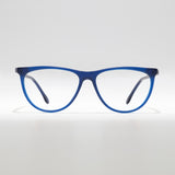 Blu / 54-15 / Acetato di cellulosa