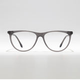 Grigio / 54-15 / Acetato di cellulosa