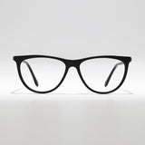 Nero / 54-15 / Acetato di cellulosa