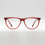Rosso / 54-15 / Acetato di cellulosa