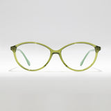 Verde / 54-15 / Acetato di cellulosa