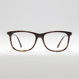 Havana Scuro / 54-17 / Acetato