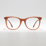 Arancio / 50-19 / Acetato di cellulosa