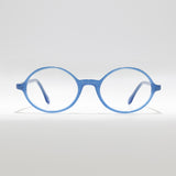 Blu / 50-20 / Acetato di cellulosa