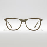 Verde / 50-17 / Acetato di cellulosa