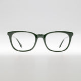 Verde / 50-20 / Acetato di cellulosa