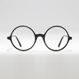 Nero / 50-20 / Acetato di cellulosa