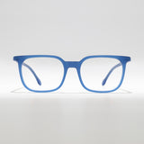 Blu / 53-19 / Acetato di cellulosa