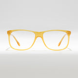 Miele / 50-17 / Acetato di cellulosa