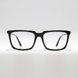 Nero / 54-18 / Acetato di cellulosa