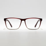 Rosso / 50 / Acetato