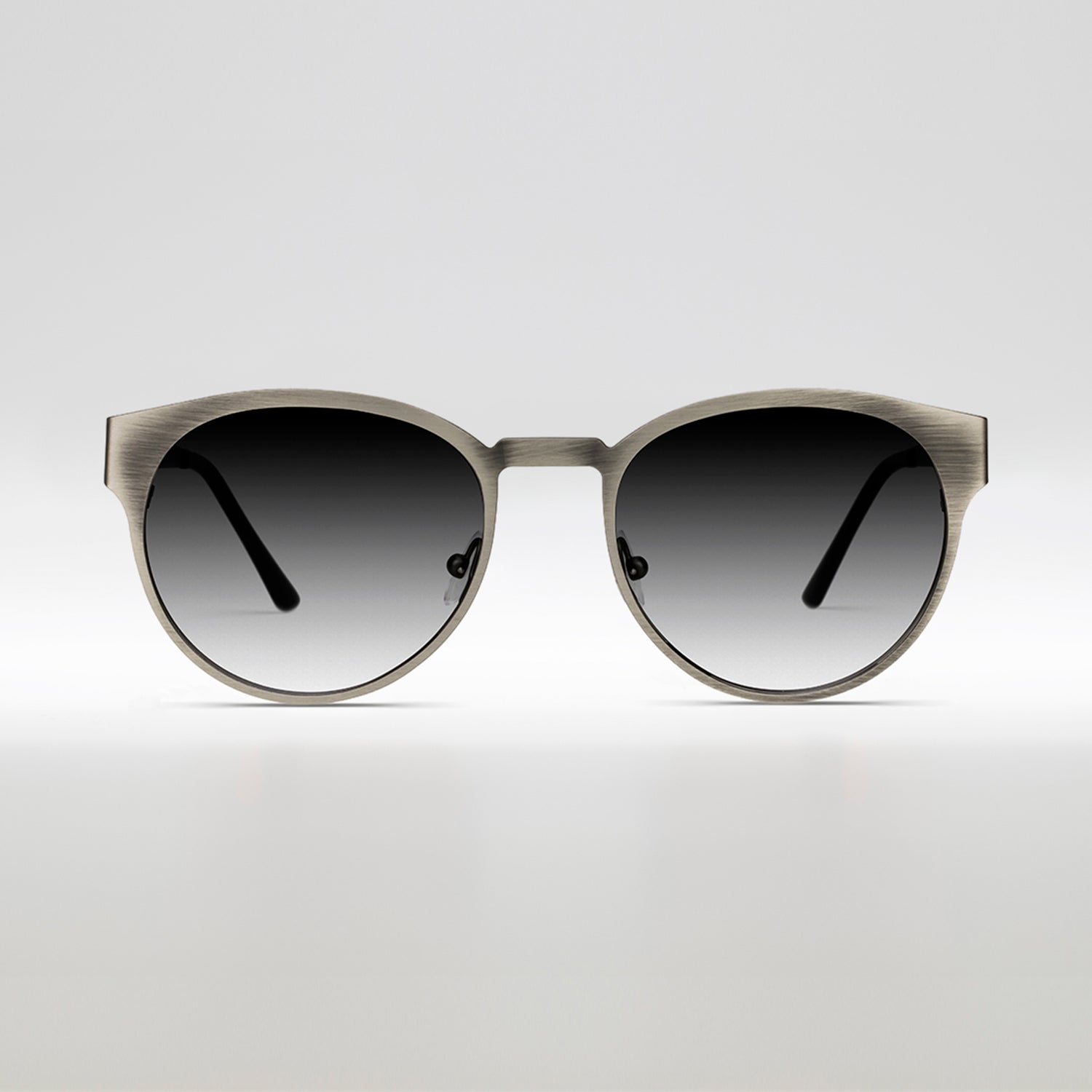 OCCHIALE DA SOLE KYRA NISIDA