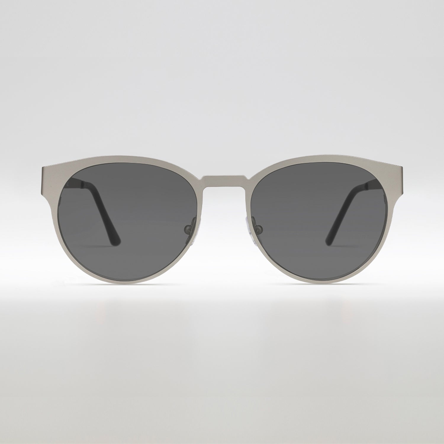 OCCHIALE DA SOLE KYRA NISIDA