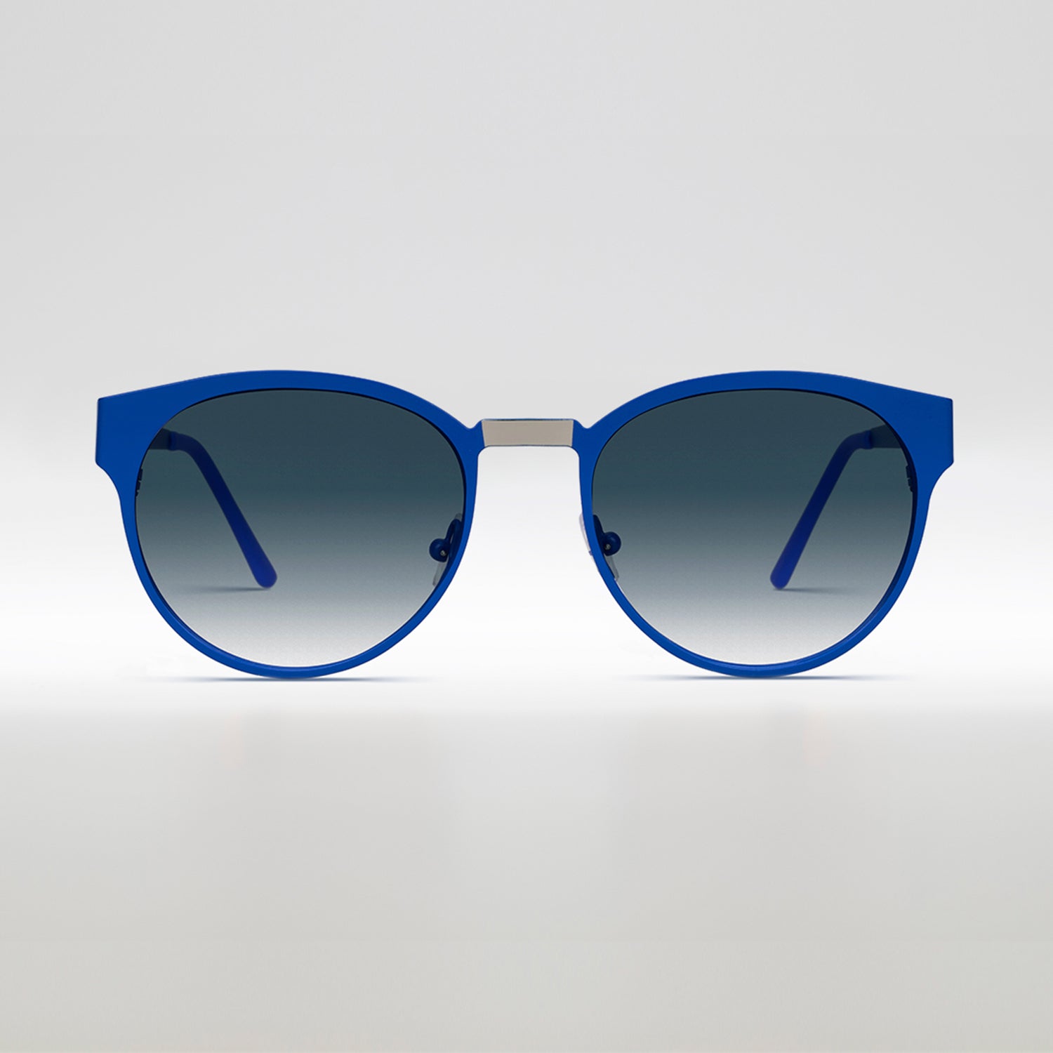 OCCHIALE DA SOLE KYRA NISIDA