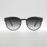 Antracite / 52-19 / Acciaio