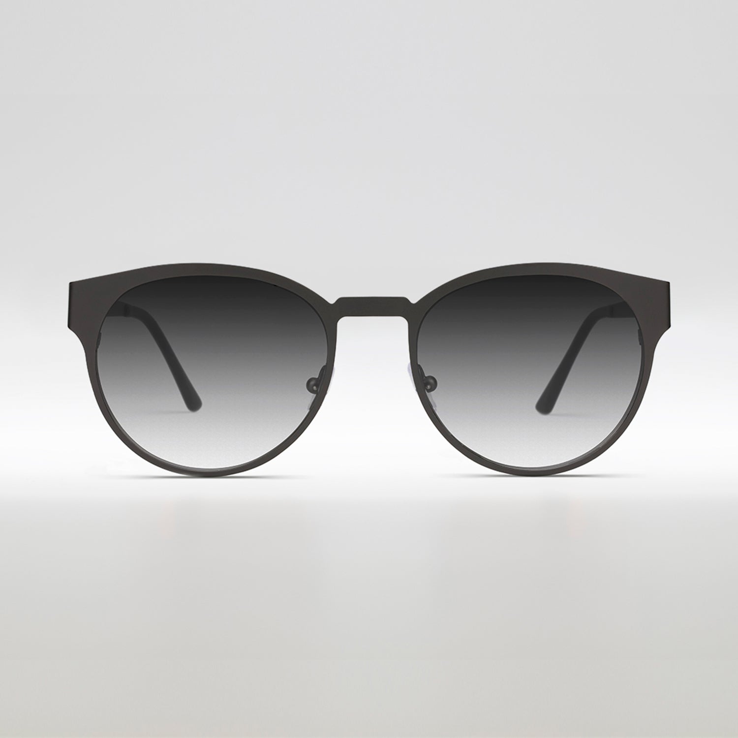 OCCHIALE DA SOLE KYRA NISIDA