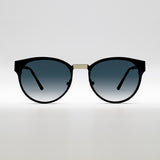 Nero-Oro / 52-19 / Acciaio