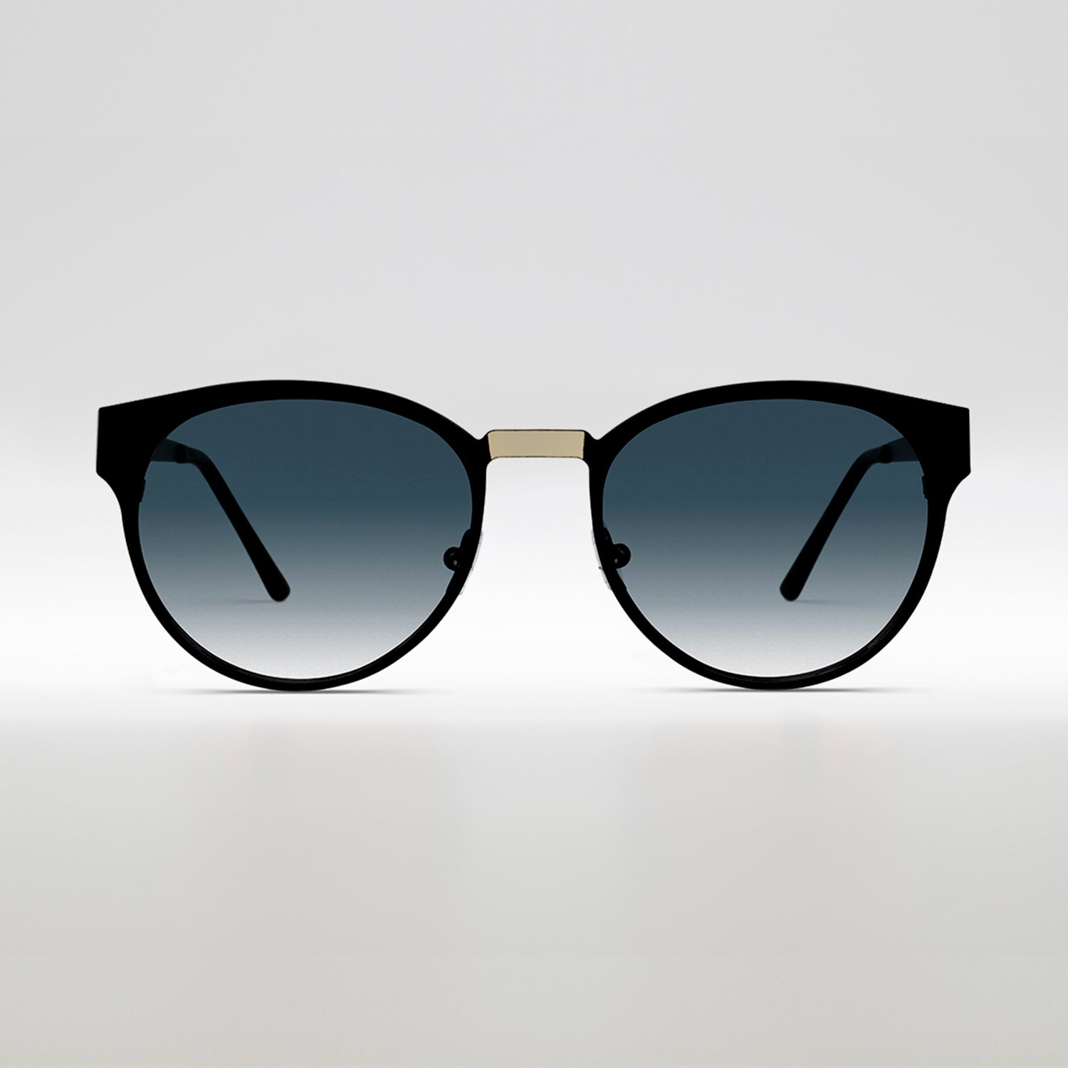 OCCHIALE DA SOLE KYRA NISIDA