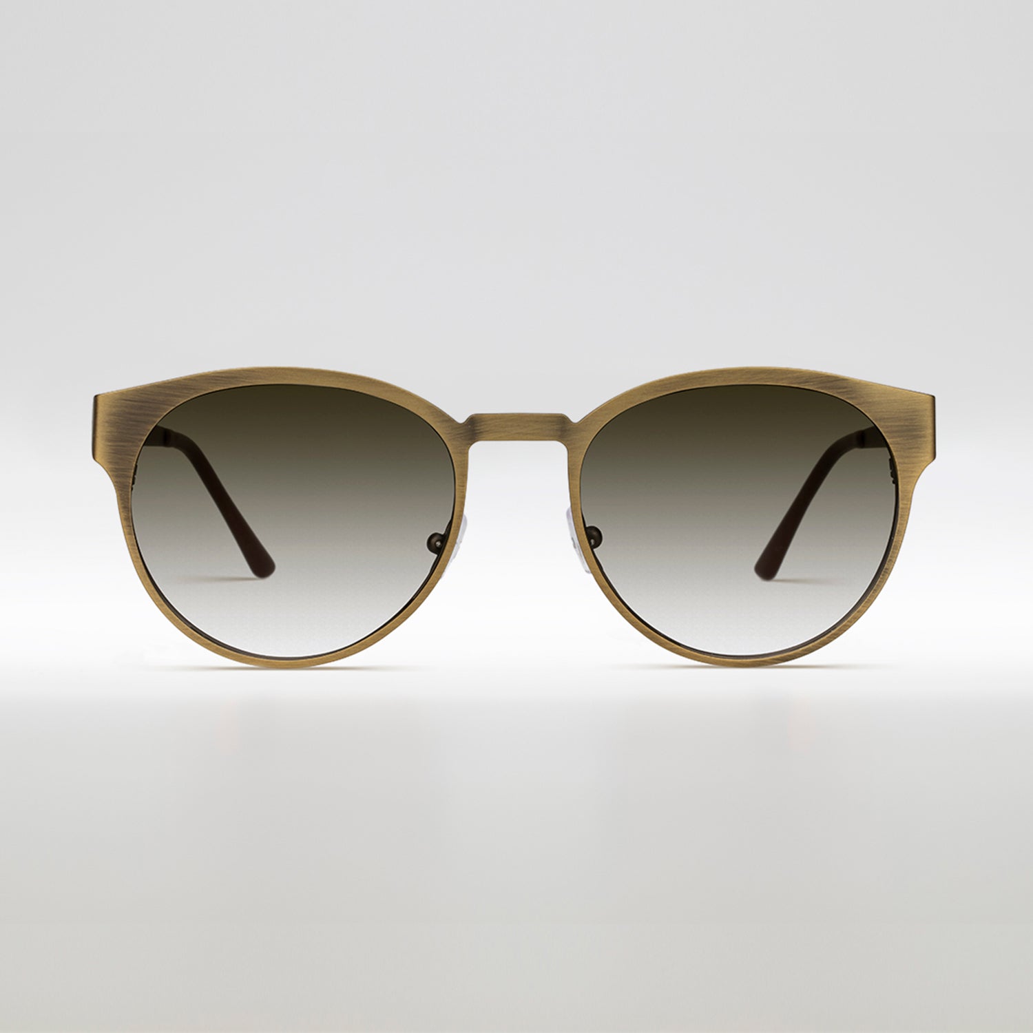 OCCHIALE DA SOLE KYRA NISIDA