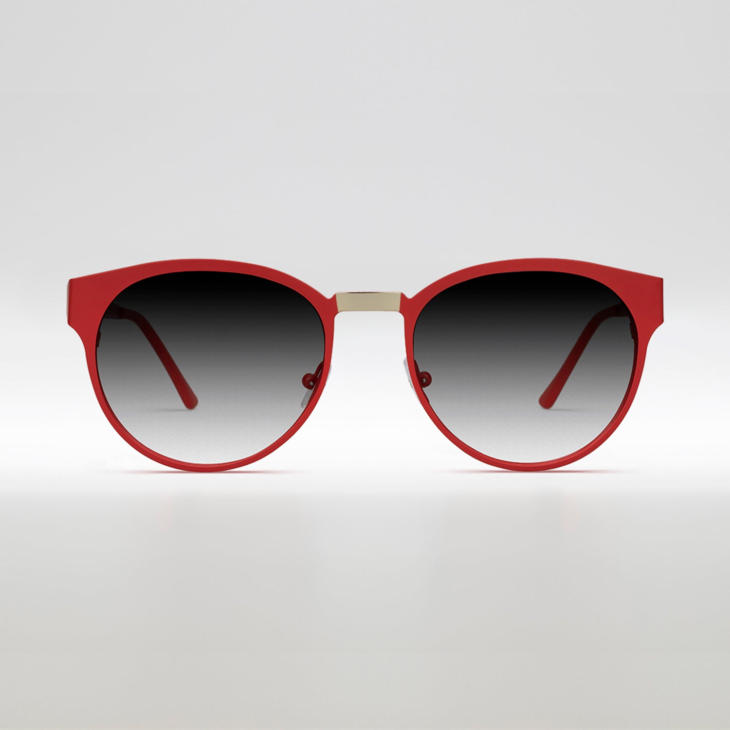 OCCHIALE DA SOLE KYRA NISIDA