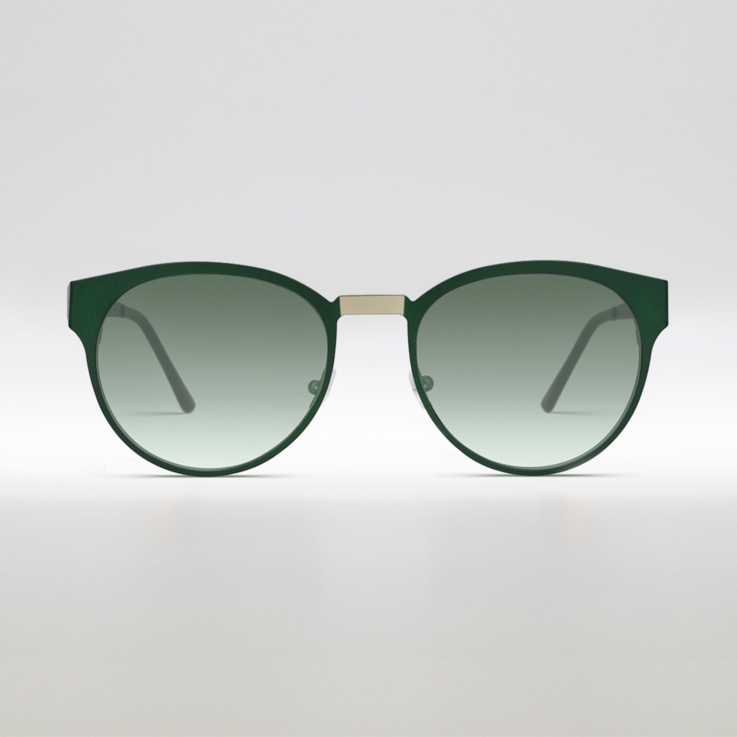 OCCHIALE DA SOLE KYRA NISIDA