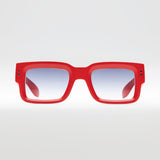 Rosso