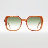 Arancio Marmo / 52-20 / Acetato