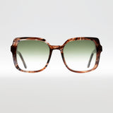 Marrone Marmo / 52-20 / Acetato